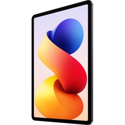 Планшет Xiaomi Redmi Pad 2 Pro 5G 6/128GB Gray (VHU6151) Global