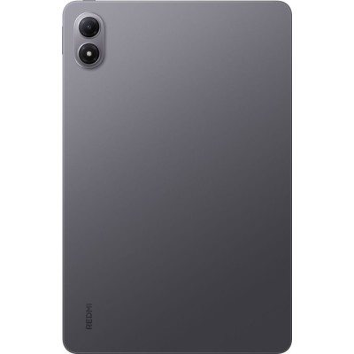 Планшет Xiaomi Redmi Pad 2 Pro 5G 6/128GB Gray (VHU6151) Global