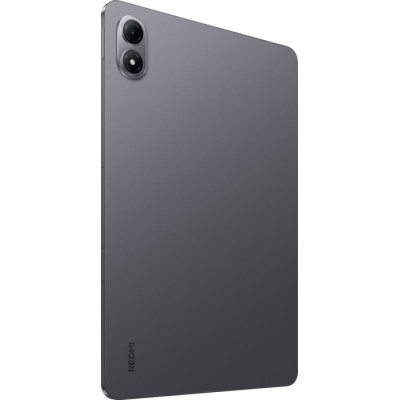 Планшет Xiaomi Redmi Pad 2 Pro 5G 6/128GB Gray (VHU6151) Global