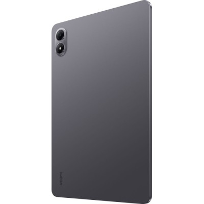 Планшет Xiaomi Redmi Pad 2 Pro 5G 6/128GB Gray (VHU6151) Global