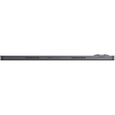 Планшет Xiaomi Redmi Pad 2 Pro Wi-Fi 6/128GB Gray (VHU6128) Global