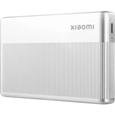 Принтер Xiaomi Portable Photo Printer 1S BHR9974GL