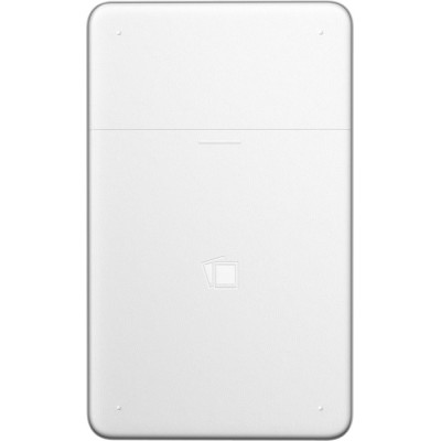 Принтер Xiaomi Portable Photo Printer Pro BHR082QGL