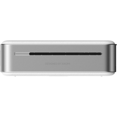 Принтер Xiaomi Portable Photo Printer Pro BHR082QGL