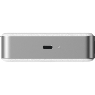 Принтер Xiaomi Portable Photo Printer Pro BHR082QGL