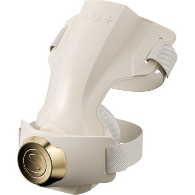 Електричний масажер для колін SKG WS500 з підігрівом і вібрацією