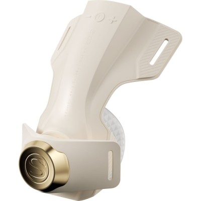 Електричний масажер для колін SKG WS500 з підігрівом і вібрацією