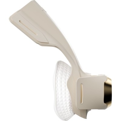 Електричний масажер для колін SKG WS500 з підігрівом і вібрацією