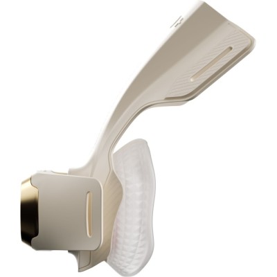 Електричний масажер для колін SKG WS500 з підігрівом і вібрацією