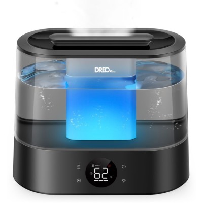 Зволожувач повітря Dreo DR-HHM010S