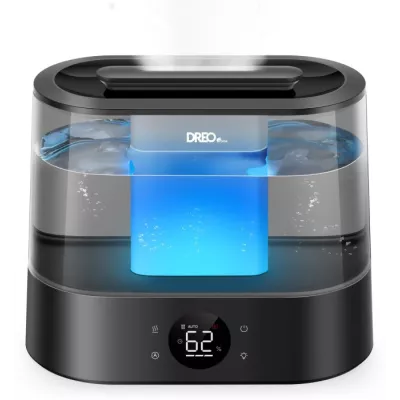 Зволожувач повітря Dreo DR-HHM010S