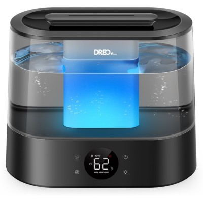 Зволожувач повітря Dreo DR-HHM010S