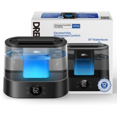 Зволожувач повітря Dreo DR-HHM010S