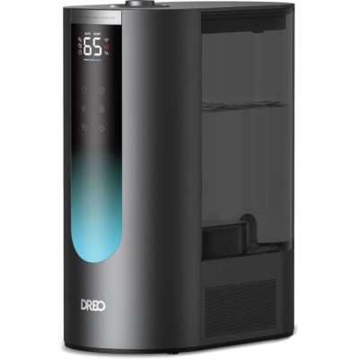 Зволожувач повітря Dreo DR-HHM013S