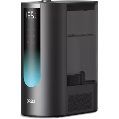 Зволожувач повітря Dreo DR-HHM013S