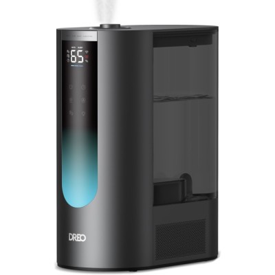 Зволожувач повітря Dreo DR-HHM013S