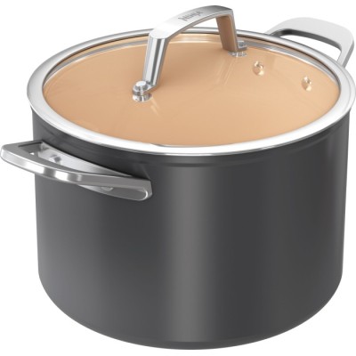 Каструля Ninja Extended Life Ceramic 16 см (CW90316DE)