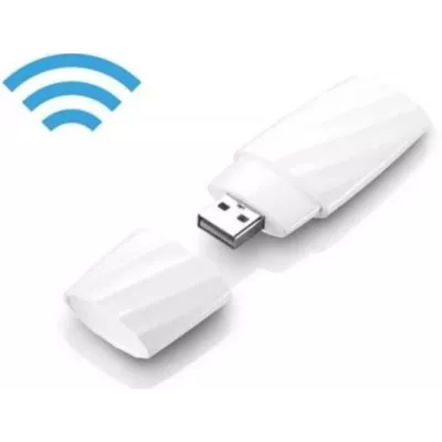 Модуль Wi-Fi Midea EU-SK105