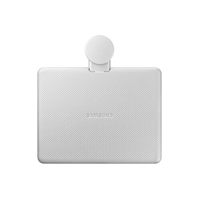 Монітор Samsung 27" ViewFinity S90PC DP, USB, Thunderbolt, Wi-fi, BT, MM, IPS, 5120x2880