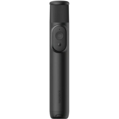 Монопод Xiaomi Selfie Stick Tripod Mini (BHR083KGL) чорний