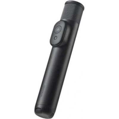 Монопод Xiaomi Selfie Stick Tripod Mini (BHR083KGL) чорний