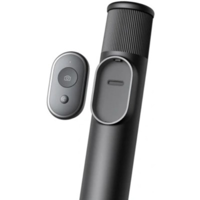 Монопод Xiaomi Selfie Stick Tripod Mini (BHR083KGL) чорний