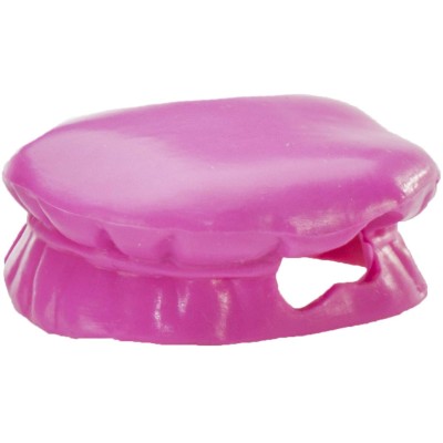 Набір фігурок Li`l Woodzeez Черепахи: мама і малюк