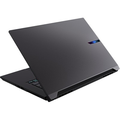 Ноутбук AERO X16 16.0 QHD+, AMD Al 7 350, 16GB, F1TB, NVD5050-8, W11, чорний (AERO_X16_1TH93UAC94AH)