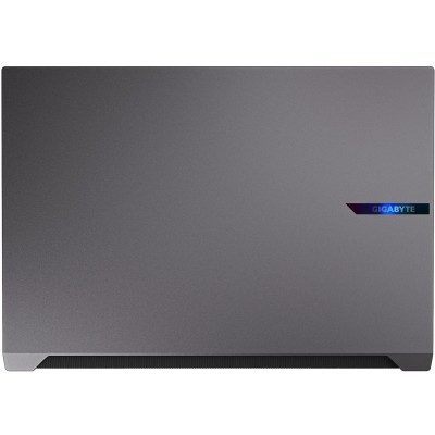 Ноутбук AERO X16 16.0 QHD+, AMD Al 7 350, 16GB, F1TB, NVD5050-8, W11, чорний (AERO_X16_1TH93UAC94AH)