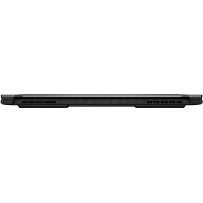 Ноутбук AERO X16 16.0 QHD+, AMD Al 7 350, 16GB, F1TB, NVD5050-8, W11, чорний (AERO_X16_1TH93UAC94AH)