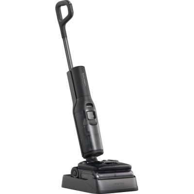 Пилосос Roborock F25 Ultra