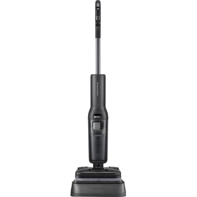 Пилосос Roborock F25 Ultra