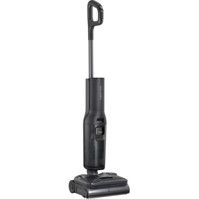 Пилосос Roborock F25 Ultra