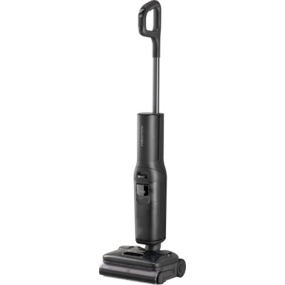 Пилосос Roborock F25 Ultra