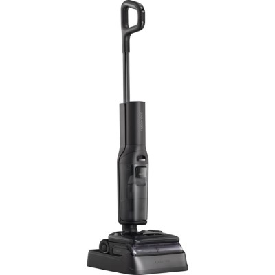 Пилосос Roborock F25 Ultra