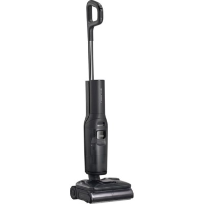 Пилосос Roborock F25 Ultra