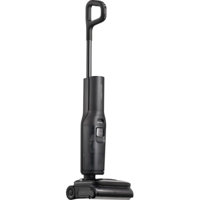 Пилосос Roborock F25 Ultra