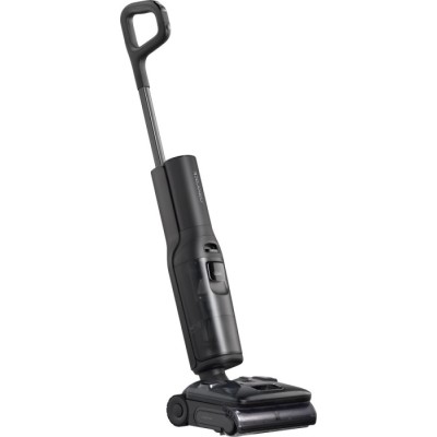 Пилосос Roborock F25 Ultra