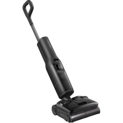 Пилосос Roborock F25 Ultra