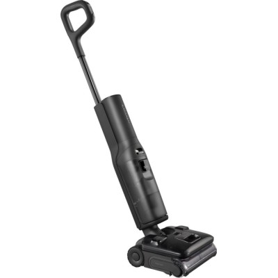 Пилосос Roborock F25 Ultra