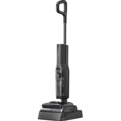 Пилосос Roborock F25 Ultra