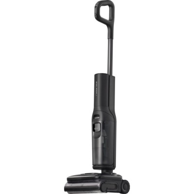 Пилосос Roborock F25 Ultra