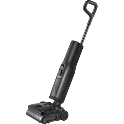 Пилосос Roborock F25 Ultra