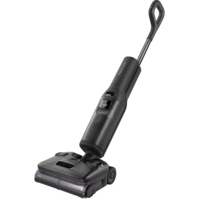 Пилосос Roborock F25 Ultra