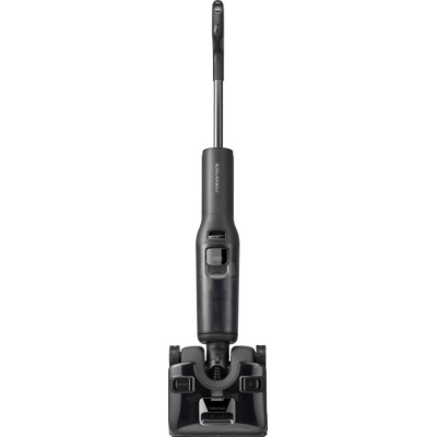 Пилосос Roborock F25 Ultra