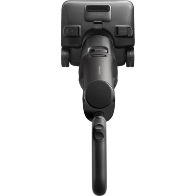 Пилосос Roborock F25 Ultra