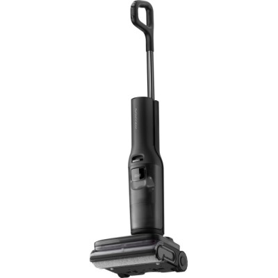 Пилосос Roborock F25 Ultra