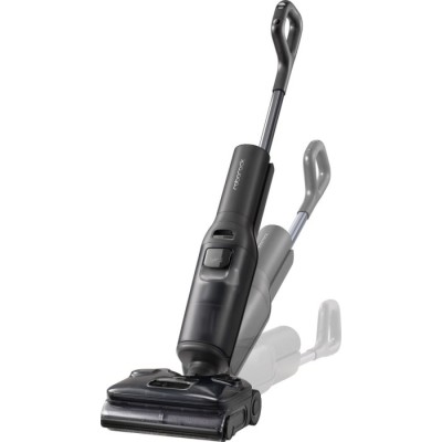 Пилосос Roborock F25 Ultra