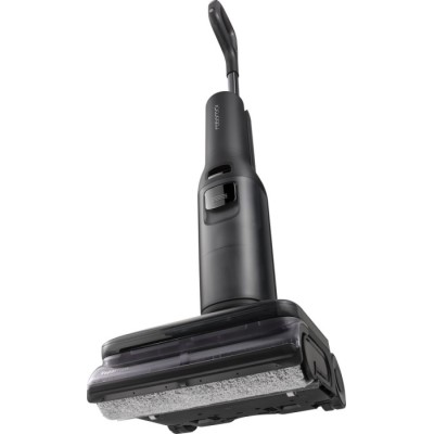 Пилосос Roborock F25 Ultra