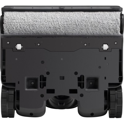 Пилосос Roborock F25 Ultra